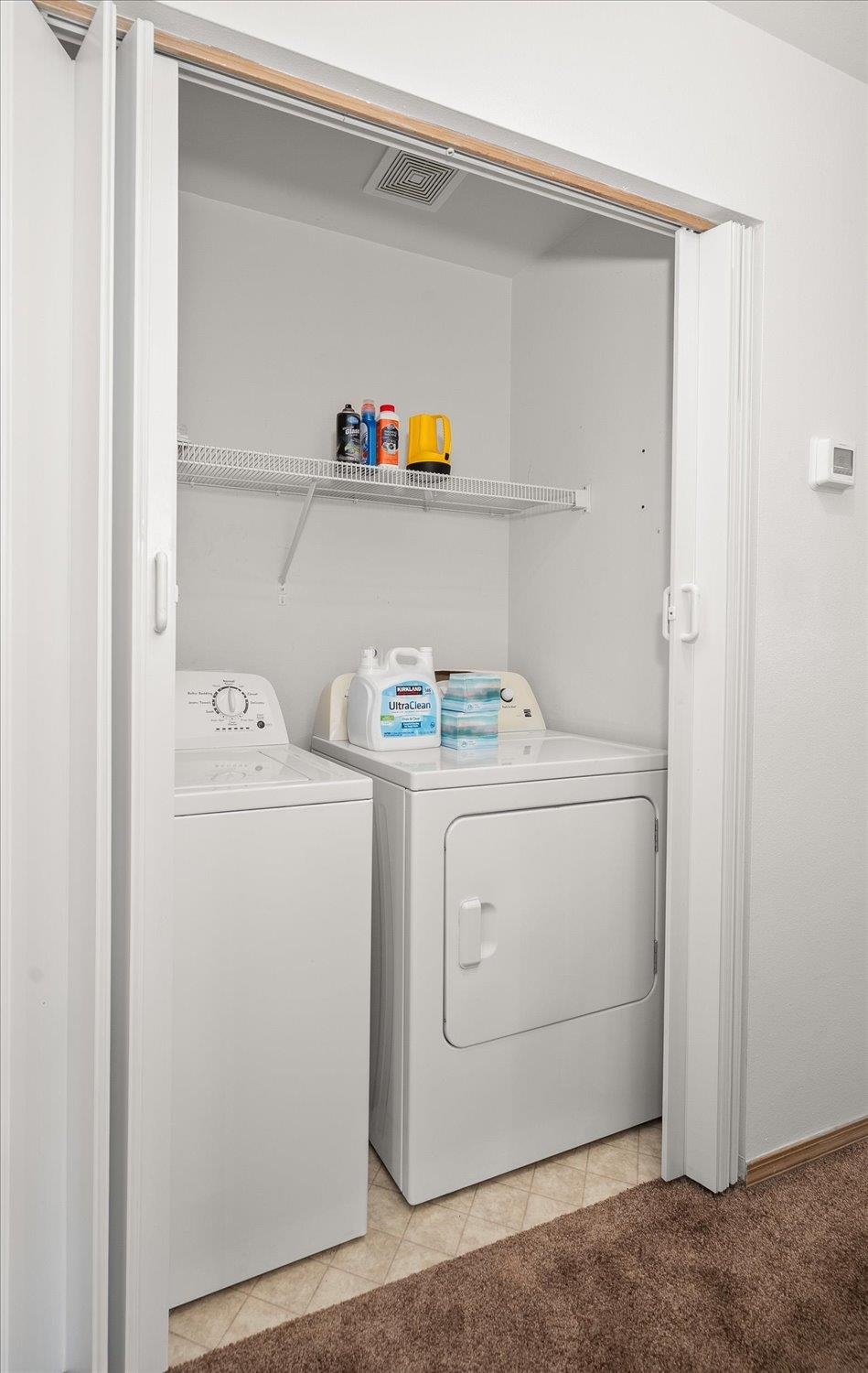 7818 South Strawberry Street Cheney, WA 99004 - Photo 17 of 37