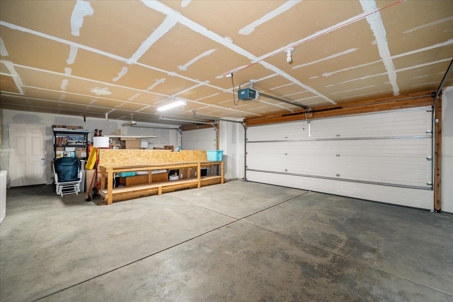 7818 South Strawberry Street Cheney, WA 99004 - Photo 18 of 37