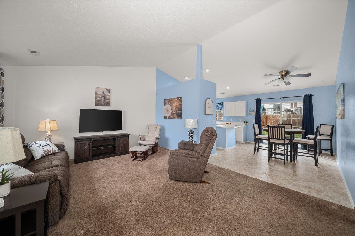 7818 South Strawberry Street Cheney, WA 99004 - Photo 3 of 37