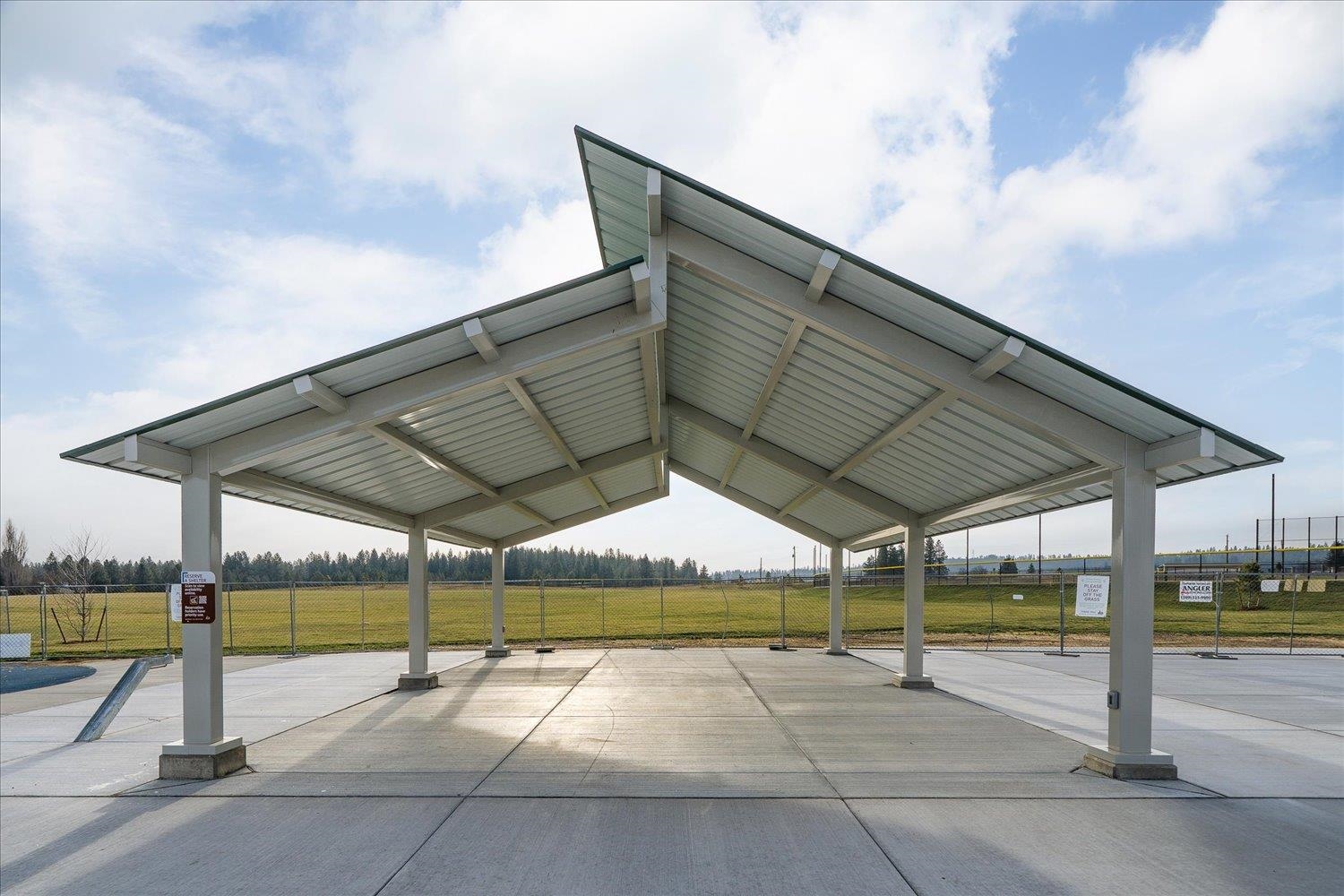 7818 South Strawberry Street Cheney, WA 99004 - Photo 36 of 37