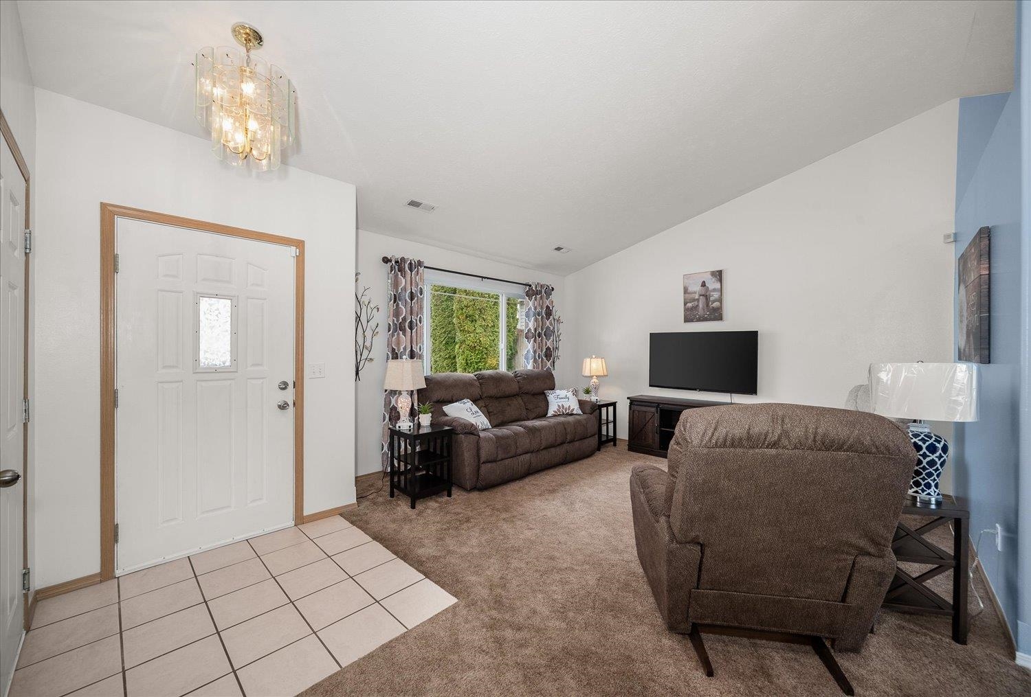 7818 South Strawberry Street Cheney, WA 99004 - Photo 4 of 37