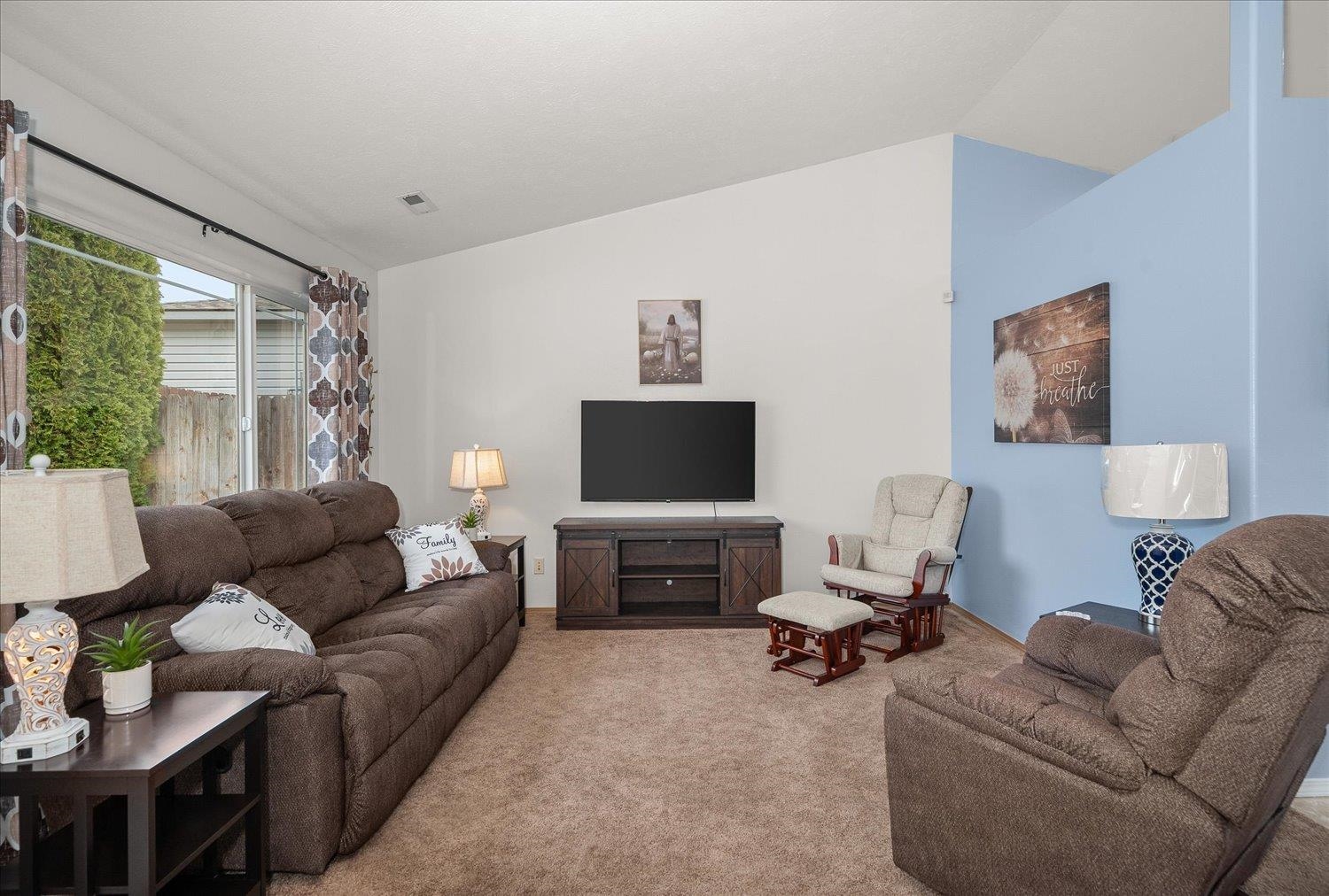 7818 South Strawberry Street Cheney, WA 99004 - Photo 5 of 37