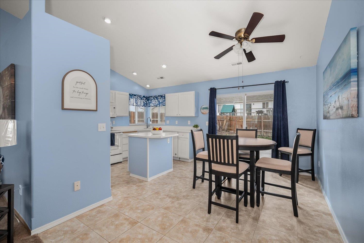 7818 South Strawberry Street Cheney, WA 99004 - Photo 7 of 37