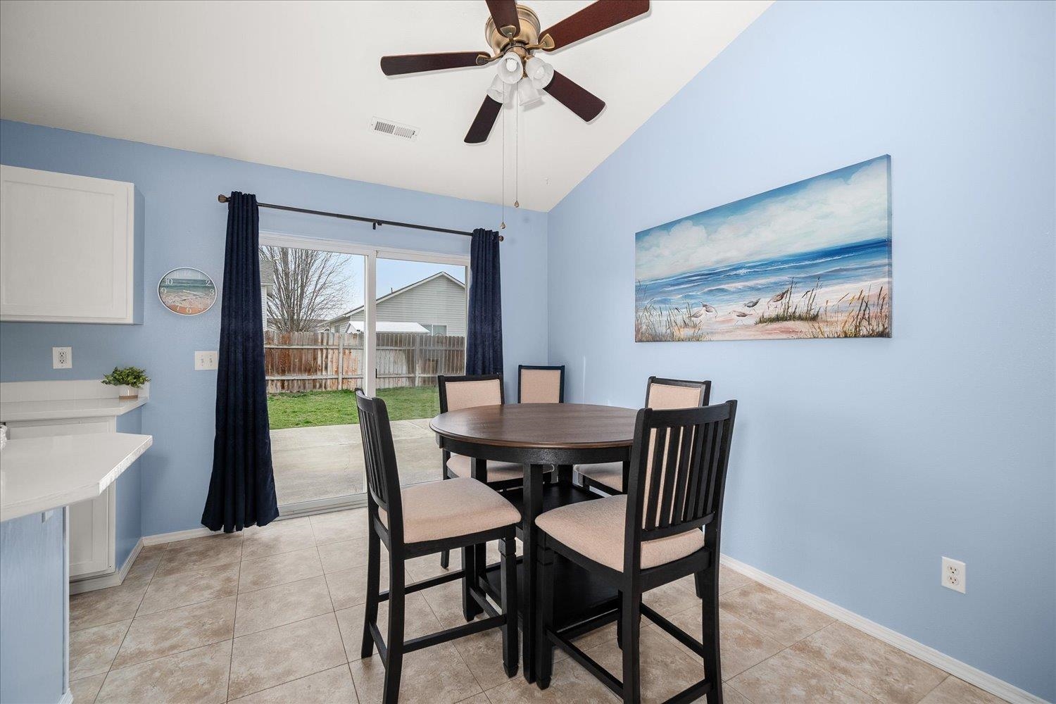 7818 South Strawberry Street Cheney, WA 99004 - Photo 8 of 37