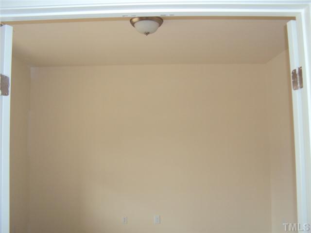 2333 Everstone Road Wake Forest, NC 27587 - Photo 4 of 20 Great versatile room works well as office, formal Living Room, Piano room to fit your needs!