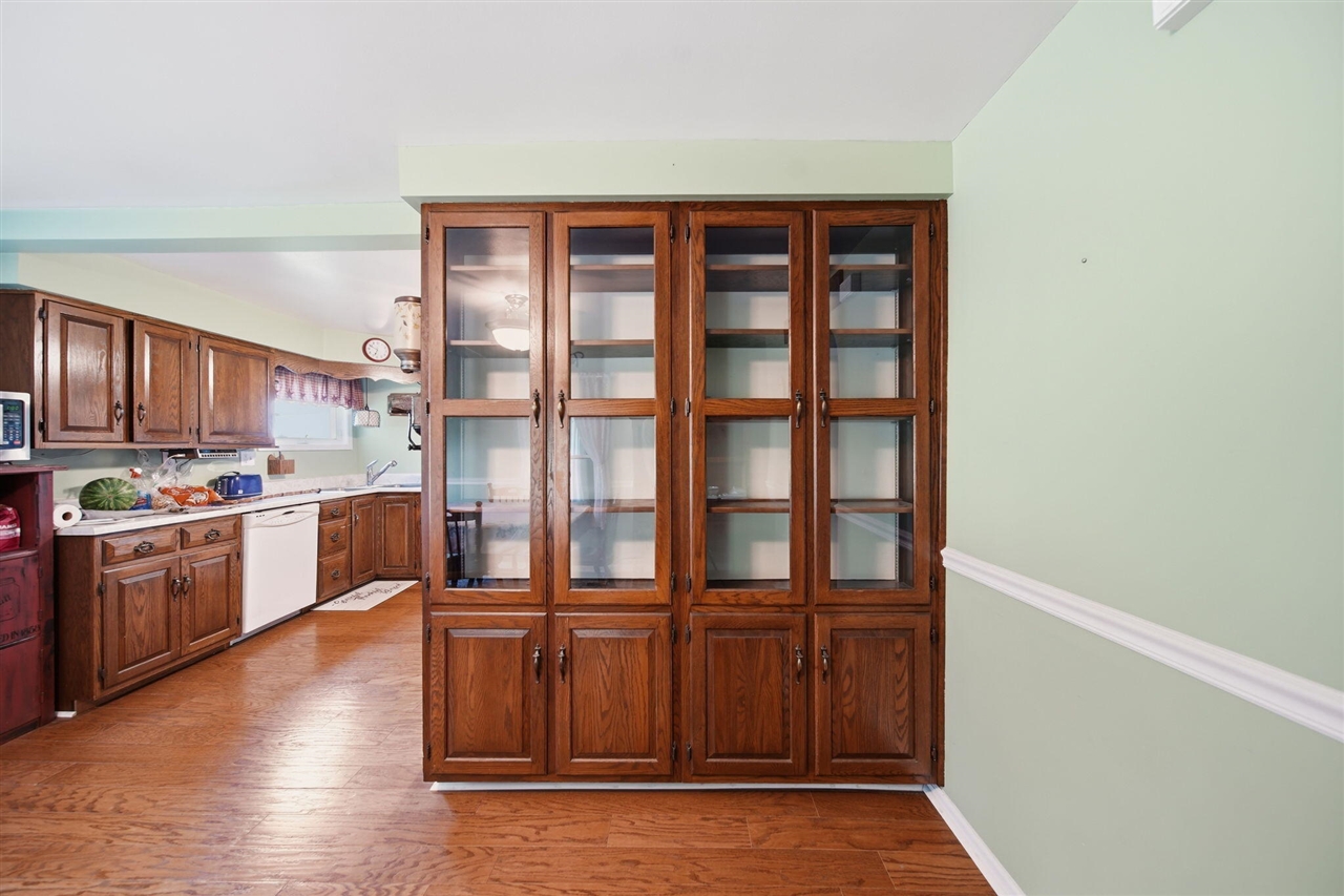 11632 Wheaton Road Cement City, MI 49233 - Photo 10 of 68
