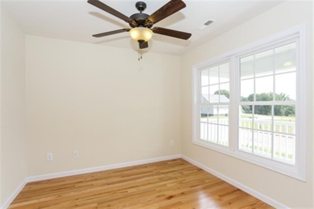 112 Colonial Walk Pickens, SC 29671 - Photo 3 of 16