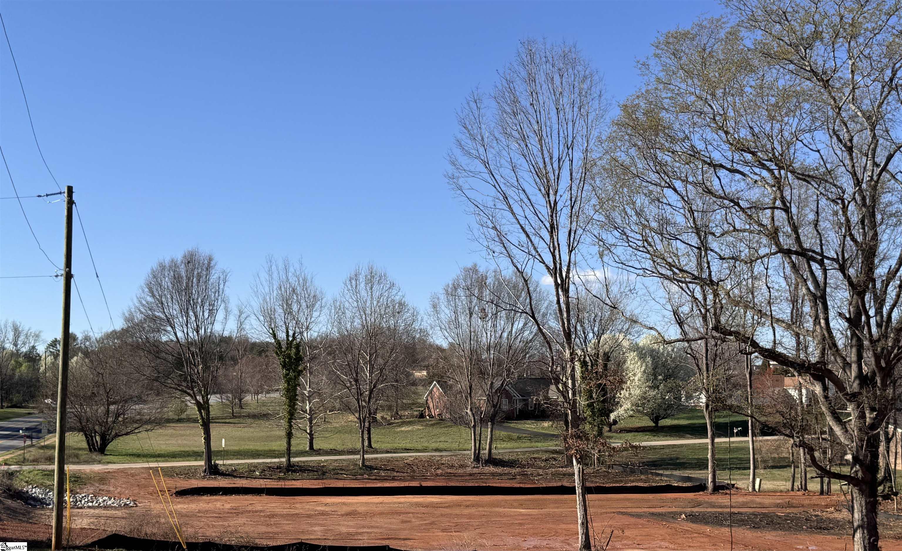 304 Shoreham Lane Inman, SC 29349 - Photo 8 of 9