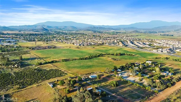 $2,000,000 | 0 Brians Way, Murrieta, CA 92563