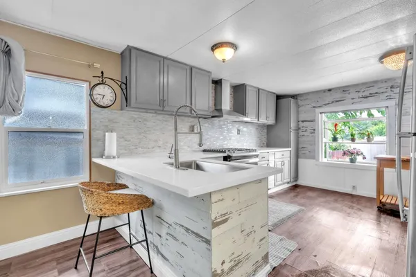 $52,500 | 3945 Grass Valley Highway, Unit 19, Auburn, CA 95602