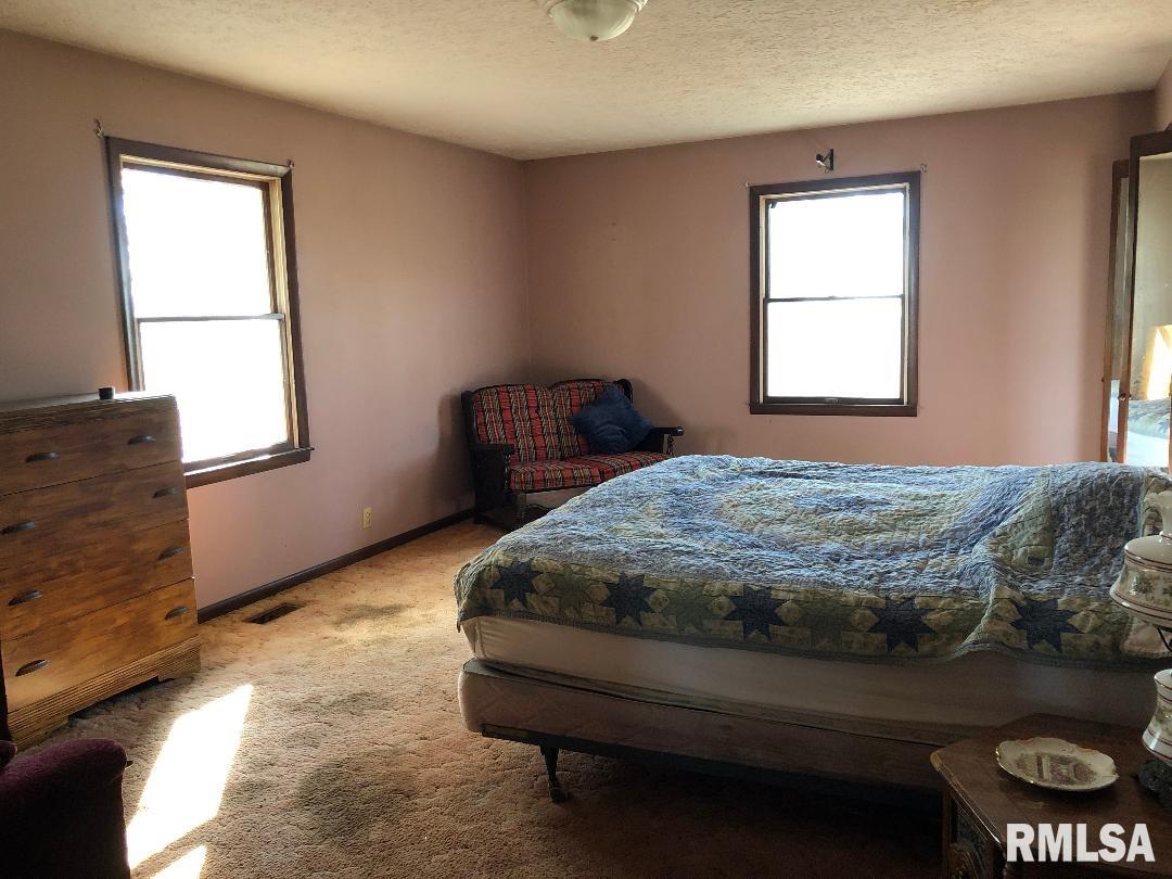 16085 Mustang Road Marion, IL 62959 - Photo 19 of 25