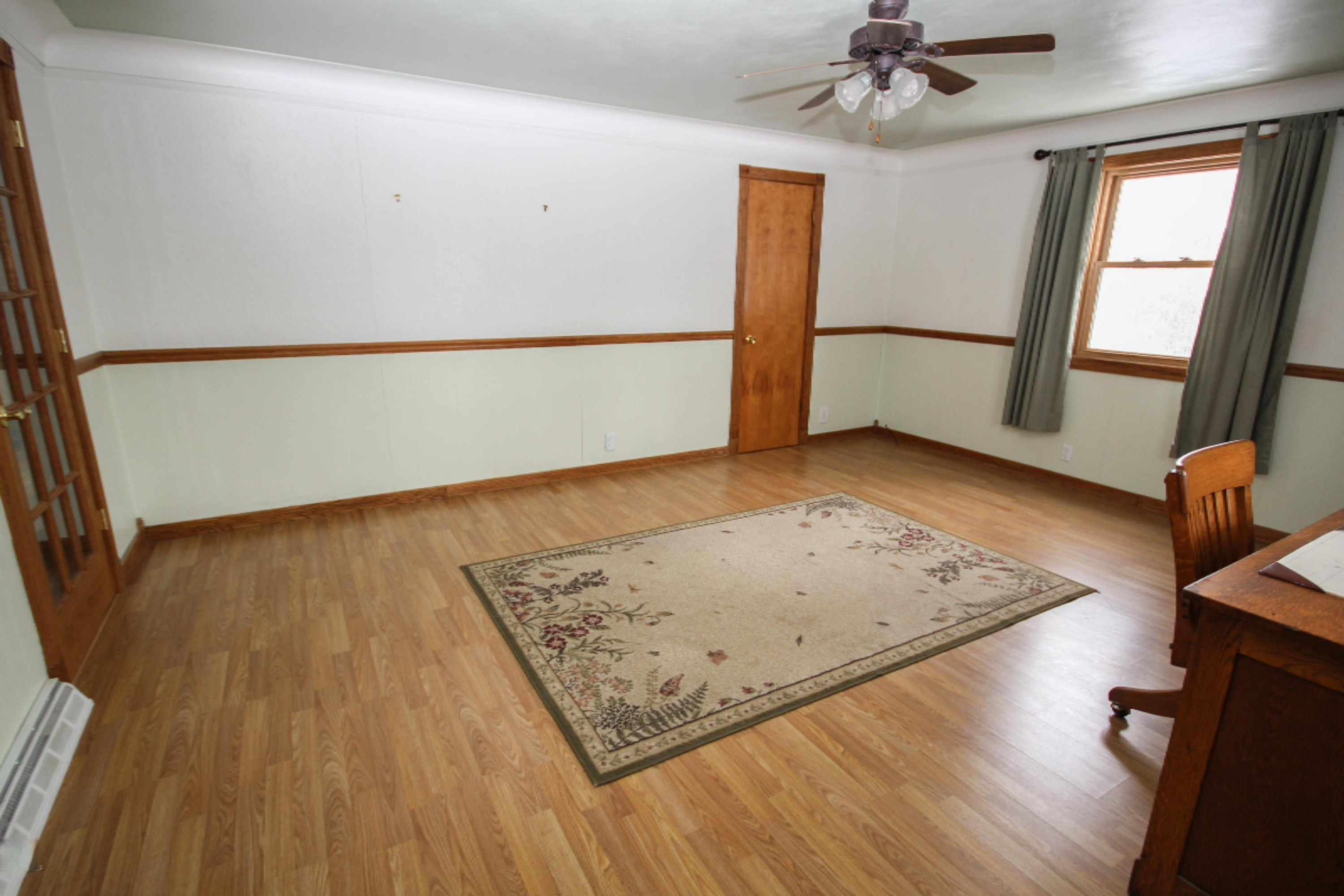623 East Street Three Rivers, MI 49093 - Photo 11 of 21 untitled (5 of 23)