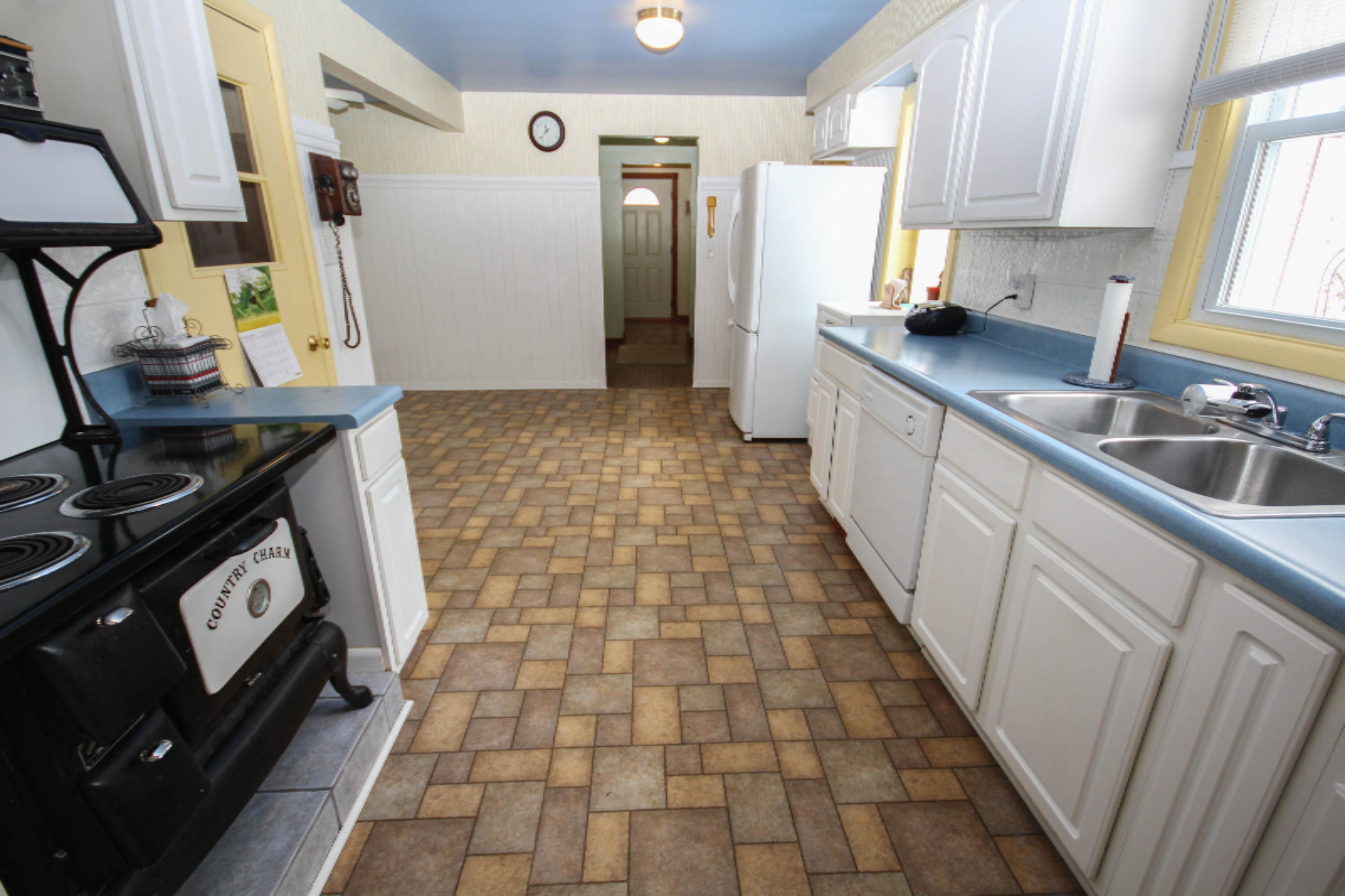 623 East Street Three Rivers, MI 49093 - Photo 16 of 21 untitled (10 of 23)
