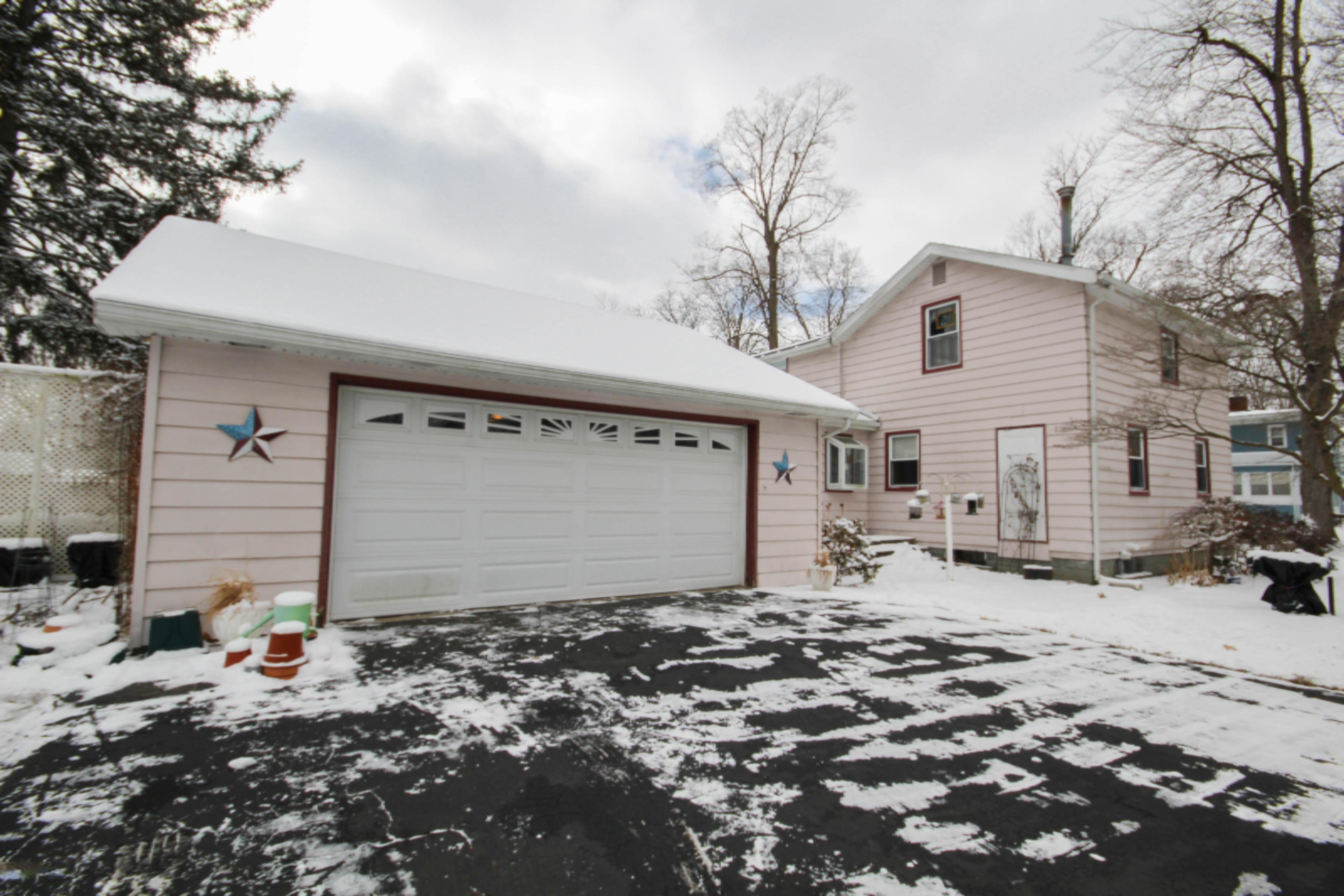 623 East Street Three Rivers, MI 49093 - Photo 3 of 21 untitled (19 of 23)