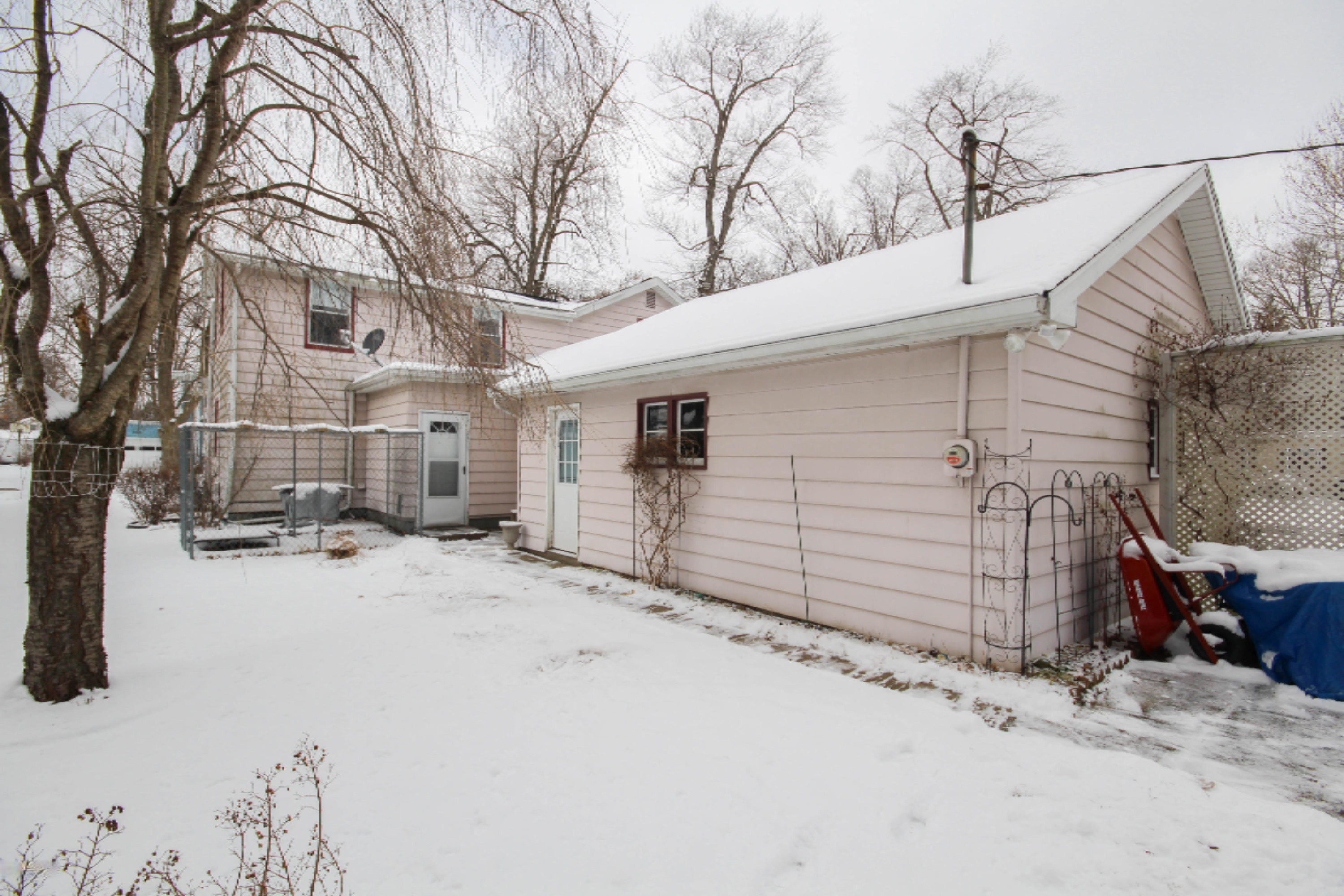 623 East Street Three Rivers, MI 49093 - Photo 5 of 21 untitled (21 of 23)