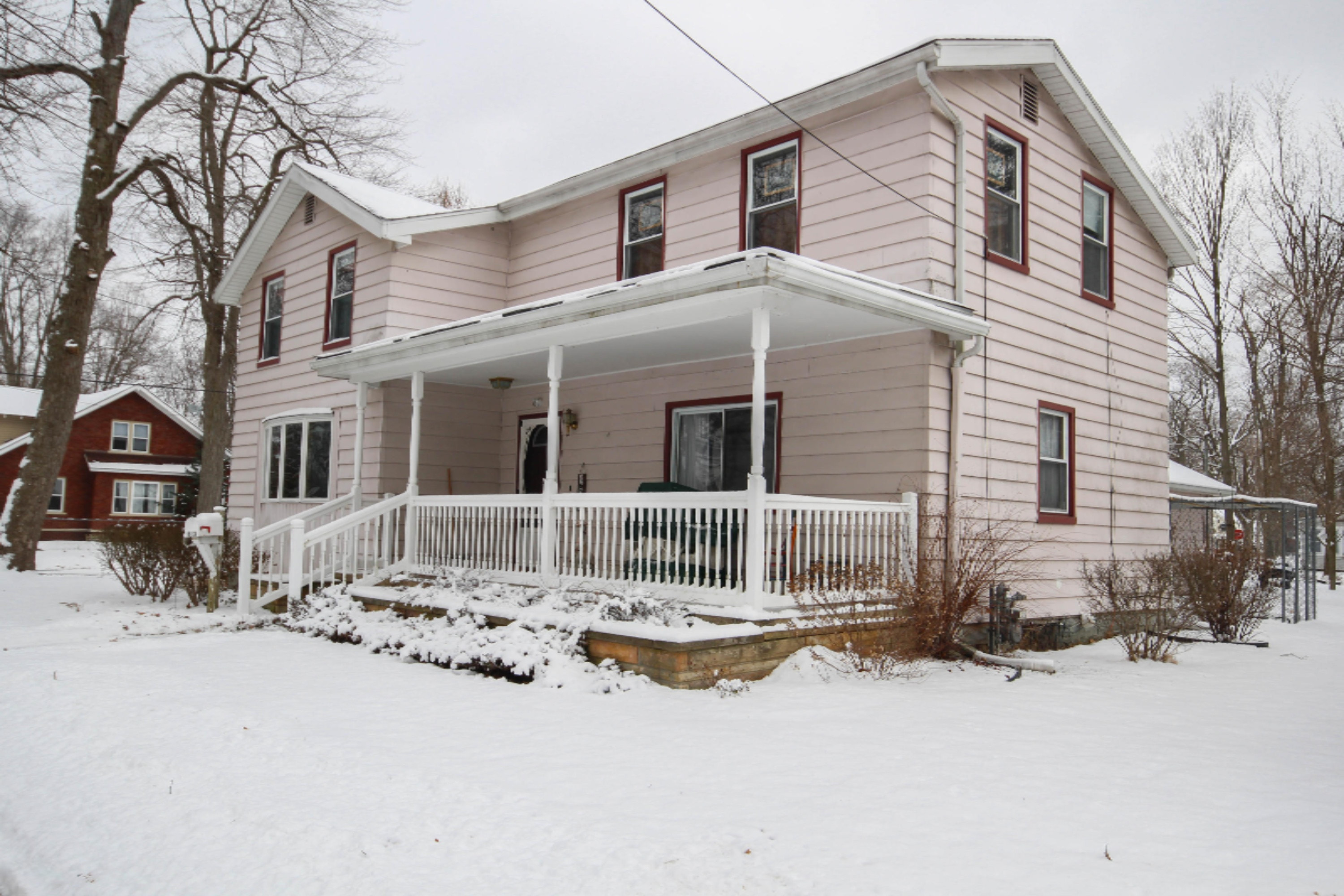 623 East Street Three Rivers, MI 49093 - Photo 6 of 21 untitled (23 of 23)