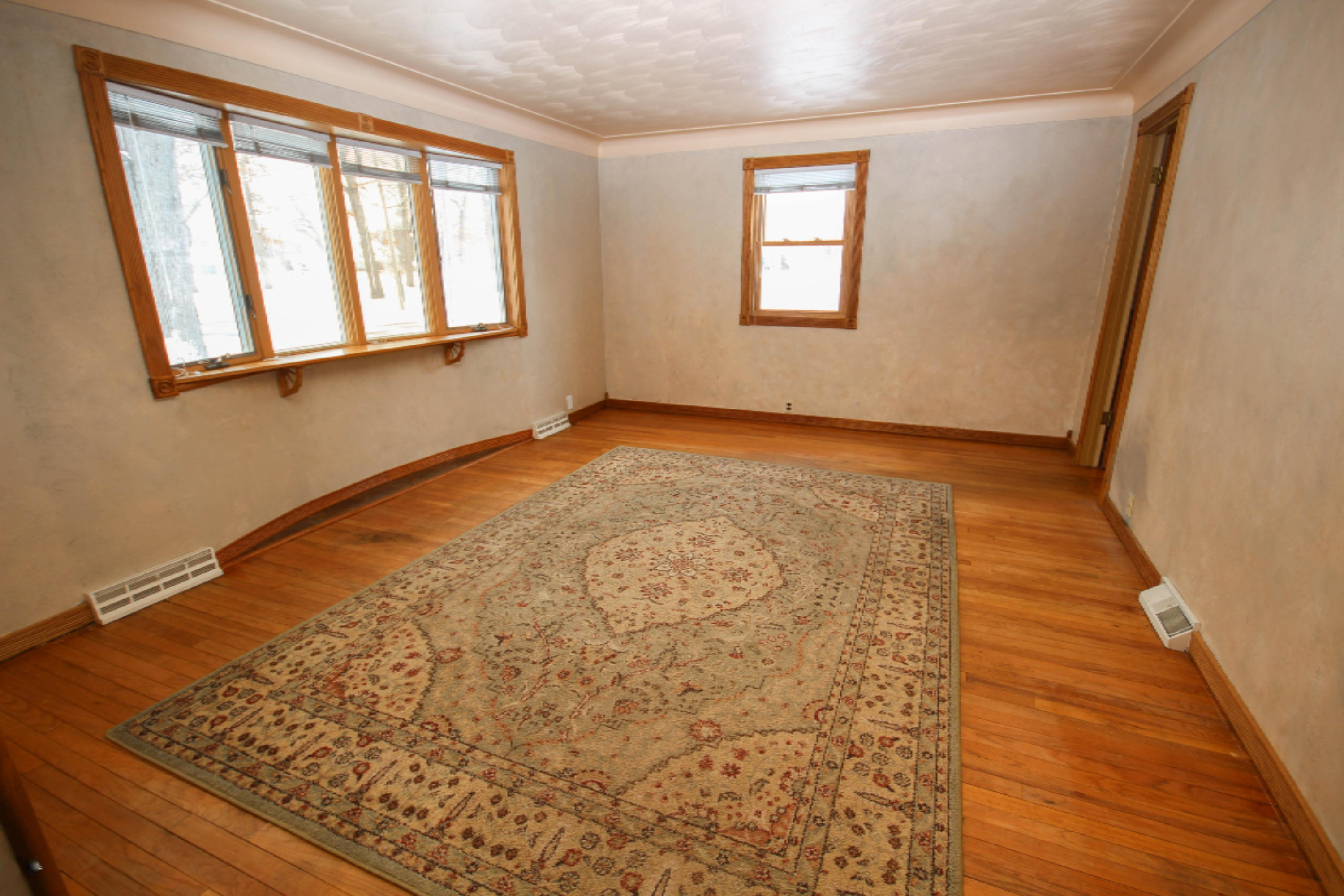 623 East Street Three Rivers, MI 49093 - Photo 7 of 21 untitled (1 of 23)