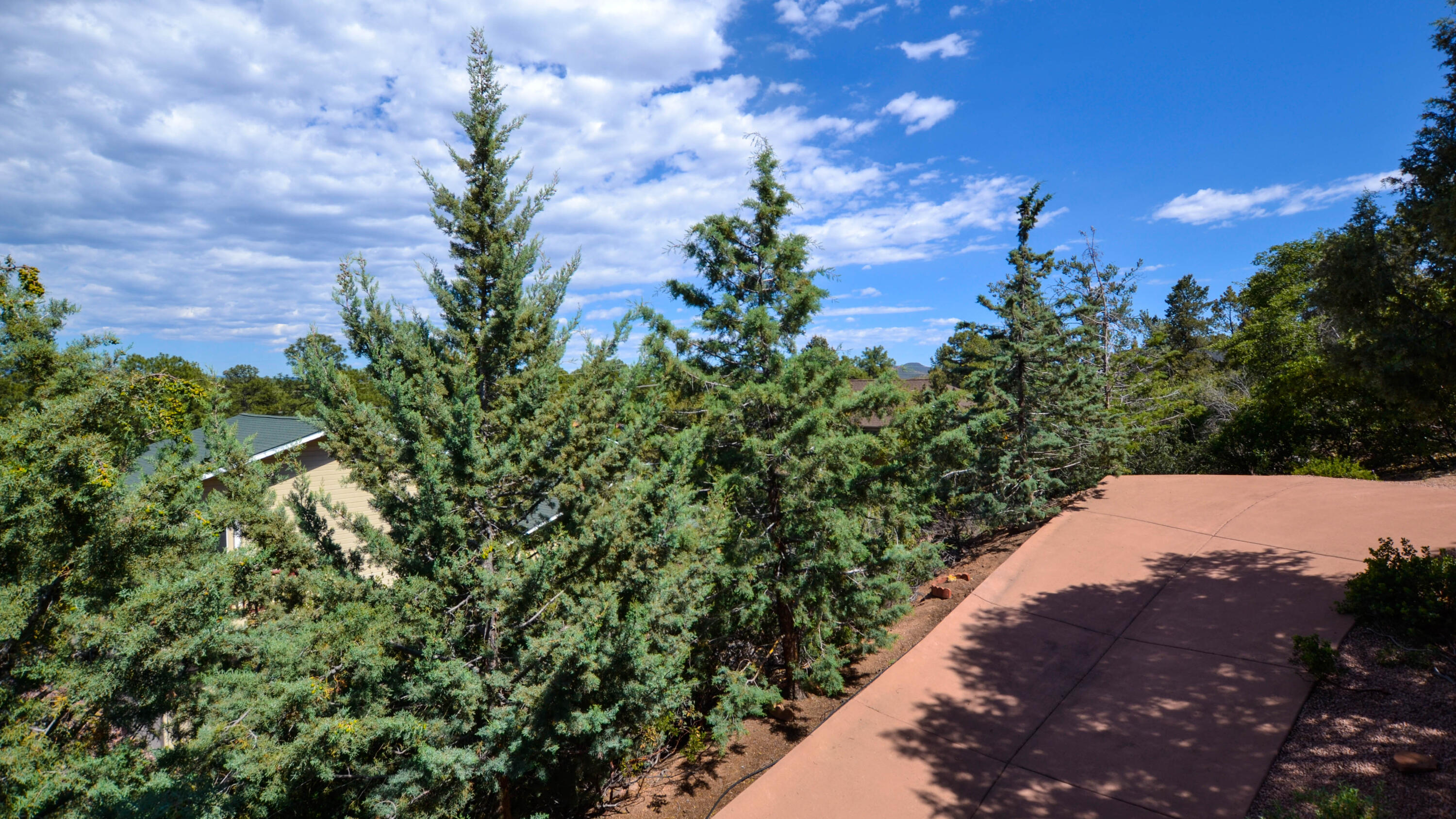 801 Zane Grey Circle Payson, AZ 85541 - Photo 41 of 63