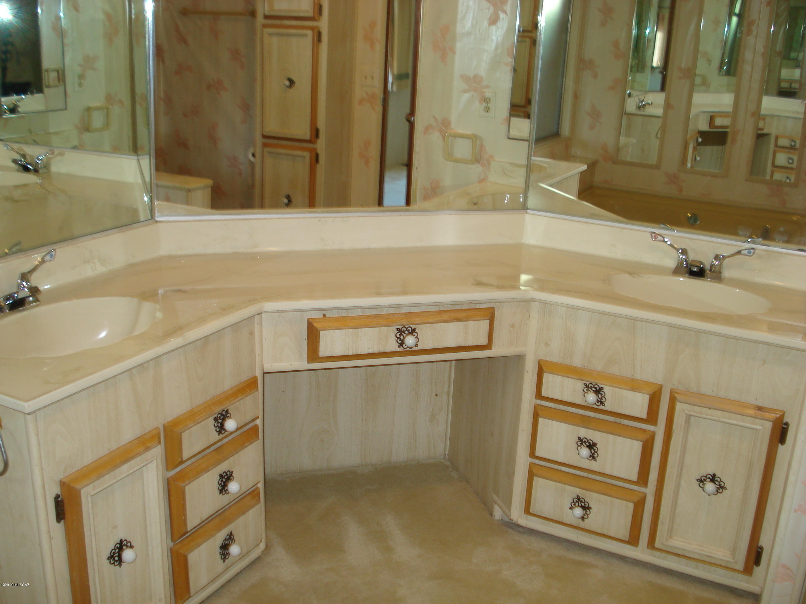6000 West Rafter Cir Street Tucson, AZ 85713 - Photo 12 of 22 Gallery Image 12