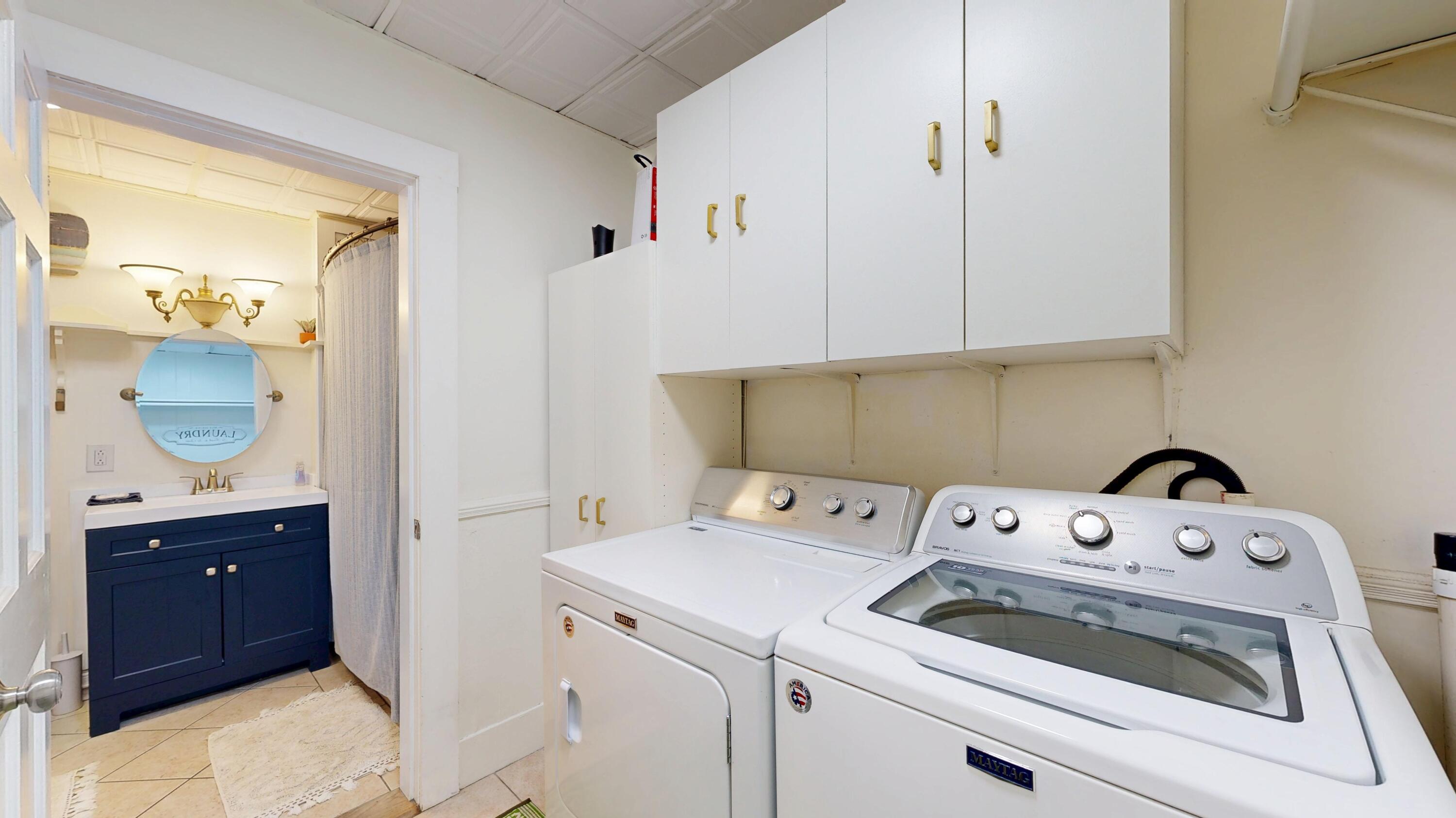 238 Sabattus Street Lewiston, ME 04240 - Photo 53 of 79 238-Sabattus-Street-Upstairs-Unit-061220