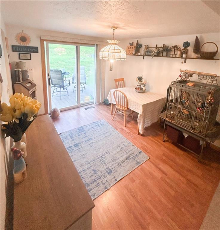 1957 Craft Creek Road Claysville, PA 15323 - Photo 11 of 12