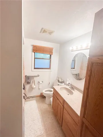 $235,000 | 1957 Craft Creek Road, Claysville, PA 15323