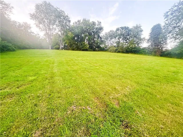 $235,000 | 1957 Craft Creek Road, Claysville, PA 15323