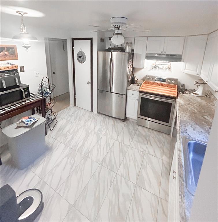 1957 Craft Creek Road Claysville, PA 15323 - Photo 10 of 12