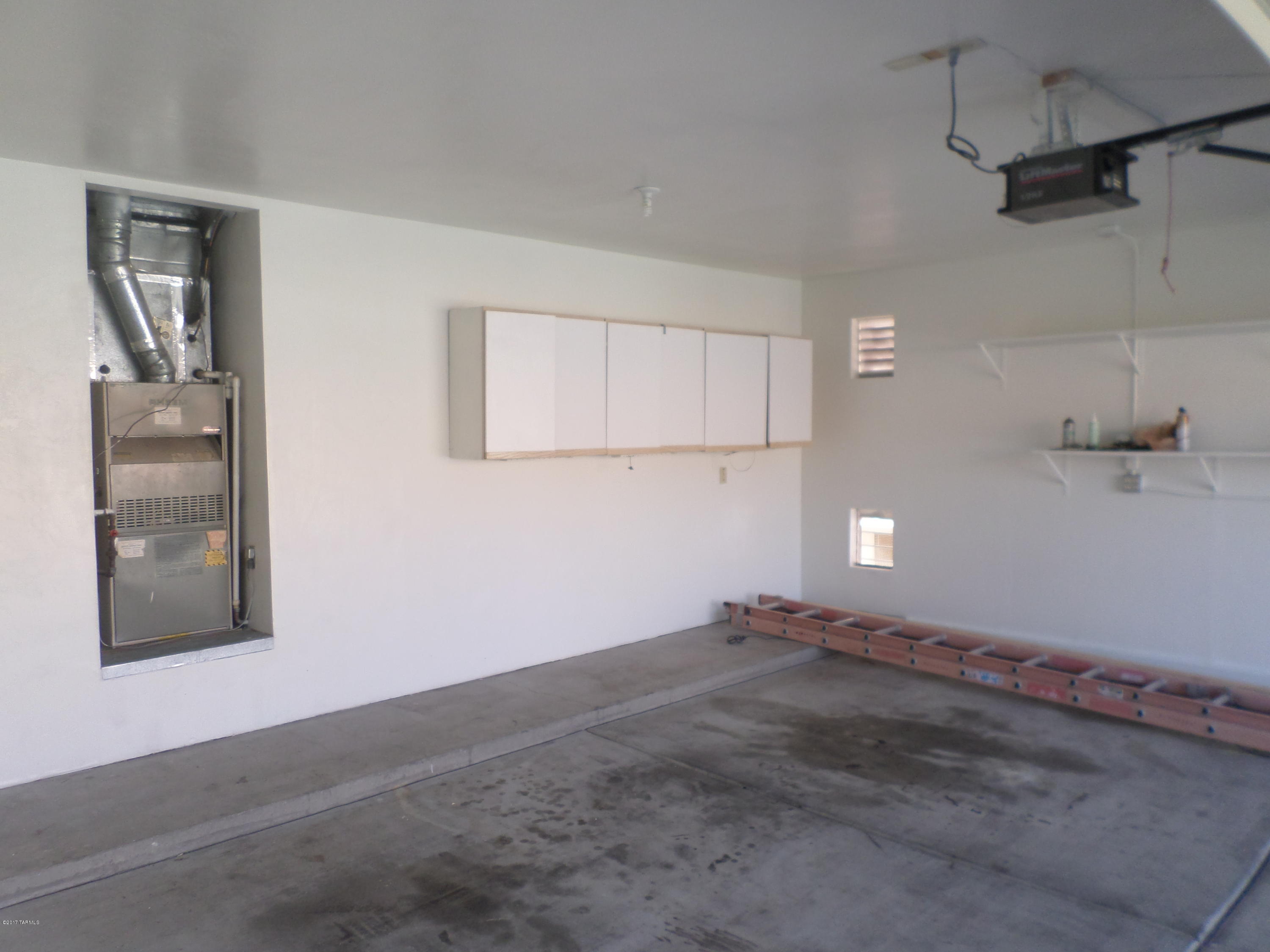 3519 West Sky Ridge Loop Tucson, AZ 85742 - Photo 25 of 31