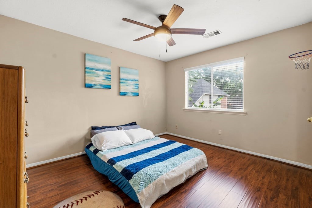 10718 Tryon Drive Houston, TX 77065 - Photo 35 of 42