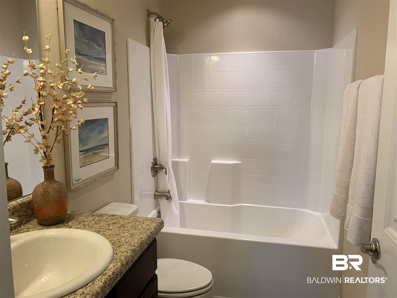 22595 Respite Lane Foley, AL 36535 - Photo 13 of 24