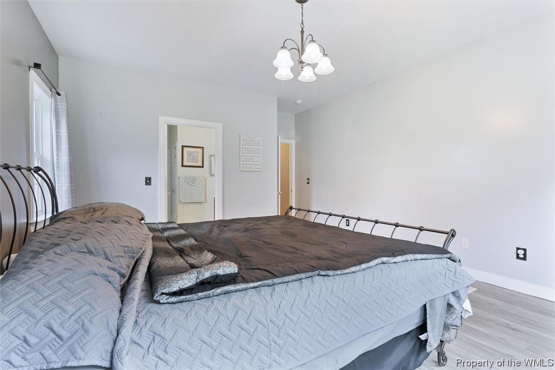 125 Hill Crest Road Wake, VA 23176 - Photo 46 of 50 Gallery Image 46