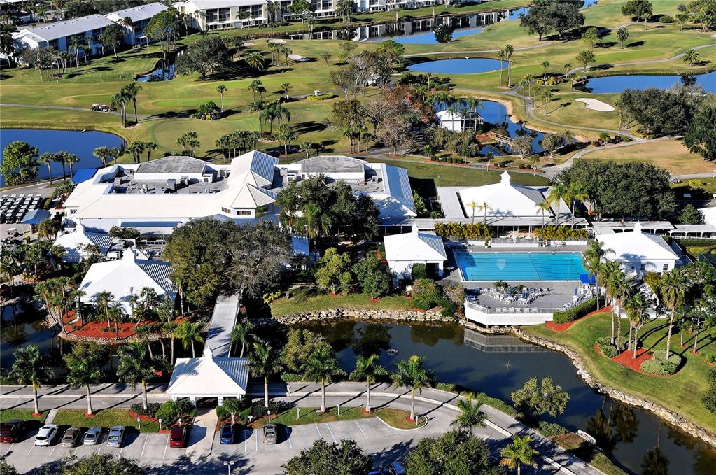 340 Bermuda Court, Unit 5 Venice, FL 34293 - Photo 52 of 52