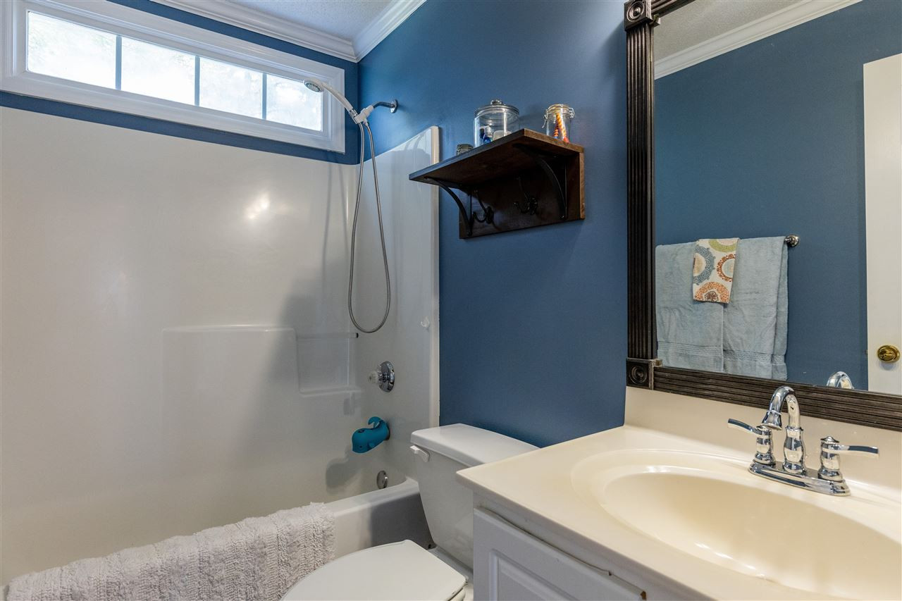 4319 Riverport Road Raleigh, NC 27616 - Photo 23 of 26 Photo 23