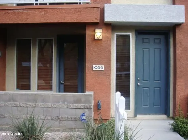 $2,200 | 6605 North 93RD Avenue, Unit 1099, Glendale, AZ 85305