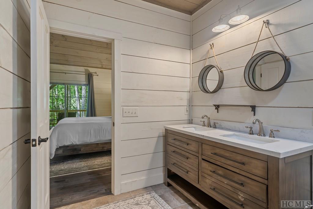23 Shortoff Springs Road Highlands, NC 28741 - Photo 10 of 28 Gallery Image 10
