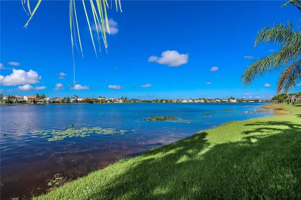 $3,400 | 1337 Presidio Drive, Unit 540, Weston, FL 33327