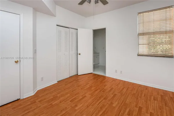 $3,400 | 1337 Presidio Drive, Unit 540, Weston, FL 33327