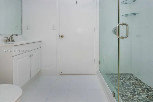 $3,400 | 1337 Presidio Drive, Unit 540, Weston, FL 33327
