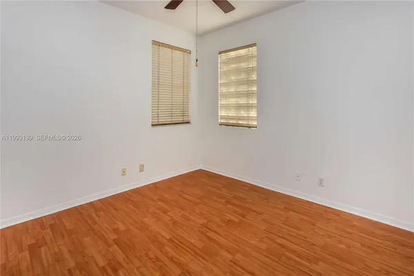 $3,400 | 1337 Presidio Drive, Unit 540, Weston, FL 33327