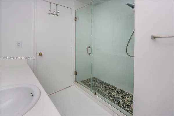 $3,400 | 1337 Presidio Drive, Unit 540, Weston, FL 33327