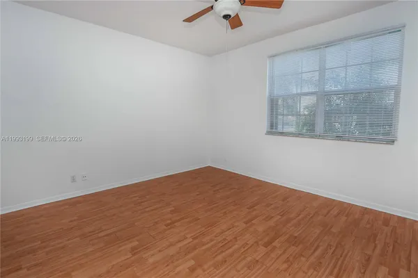 $3,400 | 1337 Presidio Drive, Unit 540, Weston, FL 33327