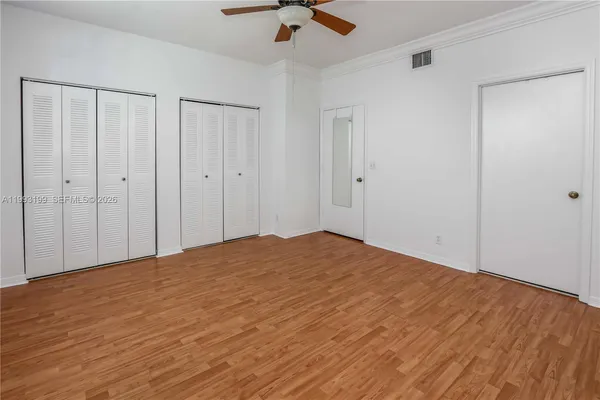 $3,400 | 1337 Presidio Drive, Unit 540, Weston, FL 33327