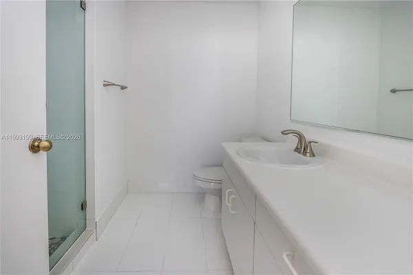 $3,400 | 1337 Presidio Drive, Unit 540, Weston, FL 33327