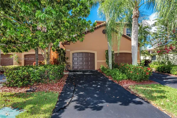 $3,400 | 1337 Presidio Drive, Unit 540, Weston, FL 33327