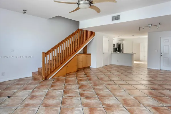 $3,400 | 1337 Presidio Drive, Unit 540, Weston, FL 33327