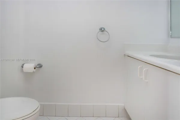 $3,400 | 1337 Presidio Drive, Unit 540, Weston, FL 33327