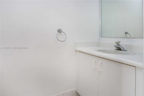 $3,400 | 1337 Presidio Drive, Unit 540, Weston, FL 33327