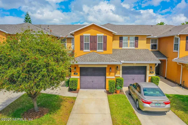 $255,000 | 160 Crete Court, St. Augustine, FL 32084
