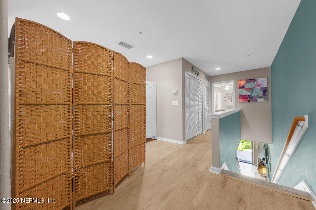 160 Crete Court St. Augustine, FL 32084 - Photo 22 of 33 a bathroom with a shower